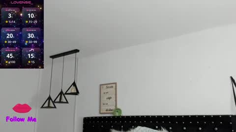 Natasha online show from February 2, 4:05 am