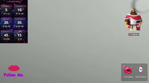 Natasha online show from February 11, 10:37 am