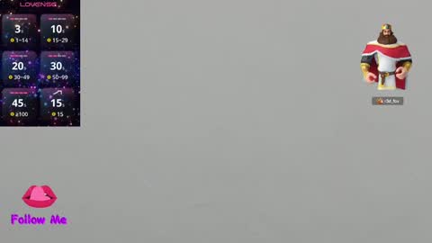 Natasha online show from February 18, 7:32 am