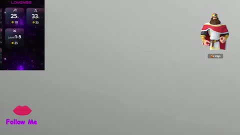 Natasha online show from March 11, 8:52 am