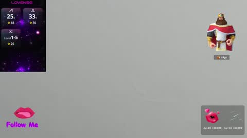 Natasha online show from March 11, 11:55 am