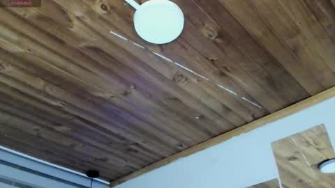 Natasha online show from September 21, 4:03 am