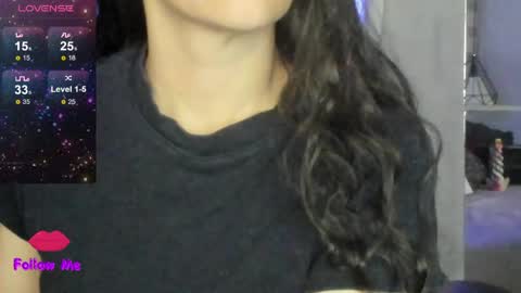 Snapshot of natasha__logan chatting on April 10, 4:28 am Natasha online show from April 10, 4:28 am