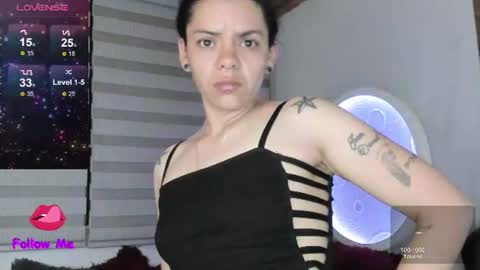 Snapshot of natasha__logan chatting on June 14, 4:03 am Natasha online show from June 14, 4:03 am