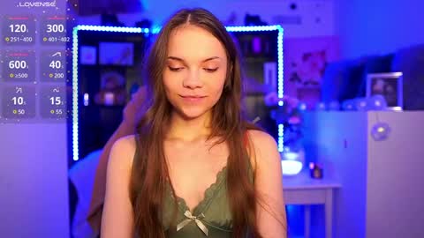 natasha__malkova online show from December 7, 11:18 am