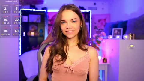 natasha__malkova online show from December 20, 2:27 pm