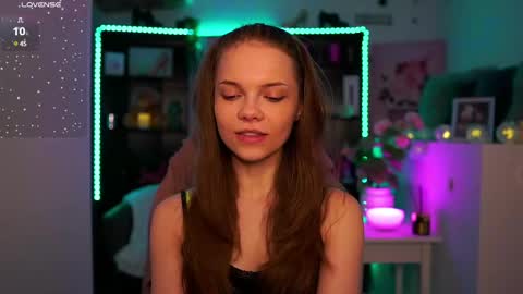 natasha__malkova online show from January 4, 2:14 pm