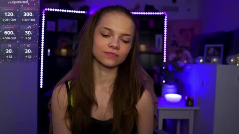 natasha__malkova online show from January 4, 5:16 pm