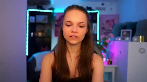 natasha__malkova online show from January 16, 1:25 pm