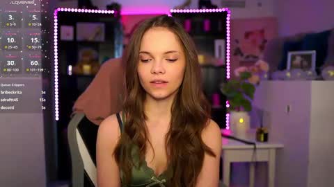 natasha__malkova online show from February 1, 2:56 pm