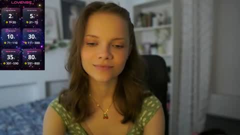 natasha__malkova online show from September 10, 1:11 pm