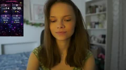 natasha__malkova online show from October 10, 8:13 am
