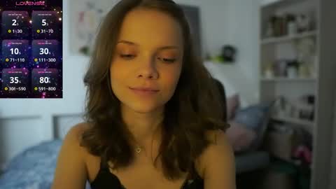 natasha__malkova online show from October 16, 8:15 am