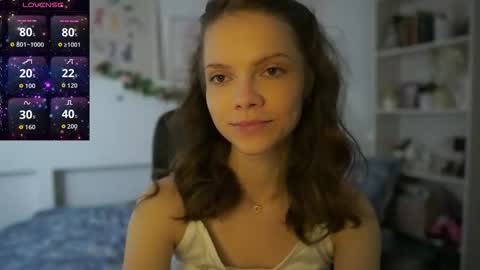 natasha__malkova online show from December 1, 9:03 am