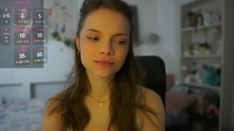 natasha__malkova online show from February 6, 9:23 am