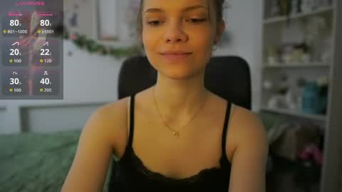 Snapshot of natasha__malkova chatting on April 2, 8:23 am natasha__malkova online show from April 2, 8:23 am