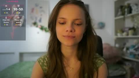 Snapshot of natasha__malkova chatting on April 10, 1:16 pm natasha__malkova online show from April 10, 1:16 pm