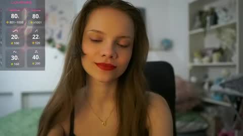 Snapshot of natasha__malkova chatting on April 11, 1:15 pm natasha__malkova online show from April 11, 1:15 pm