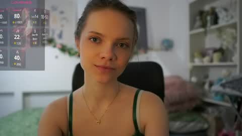 Snapshot of natasha__malkova chatting on April 12, 8:08 am natasha__malkova online show from April 12, 8:08 am