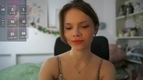 Snapshot of natasha__malkova chatting on April 17, 1:25 pm natasha__malkova online show from April 17, 1:25 pm
