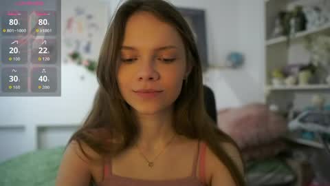 Snapshot of natasha__malkova chatting on April 22, 8:06 am natasha__malkova online show from April 22, 8:06 am