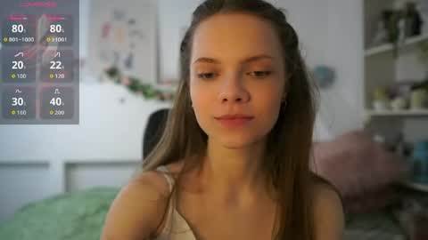 Snapshot of natasha__malkova chatting on April 26, 8:12 am natasha__malkova online show from April 26, 8:12 am