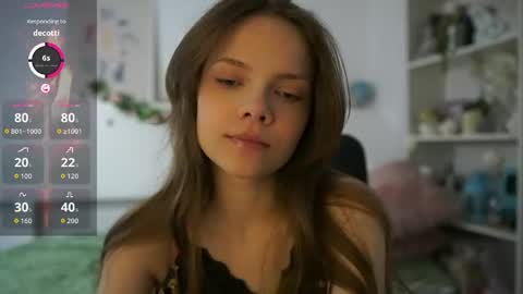 Snapshot of natasha__malkova chatting on April 29, 1:15 pm natasha__malkova online show from April 29, 1:15 pm