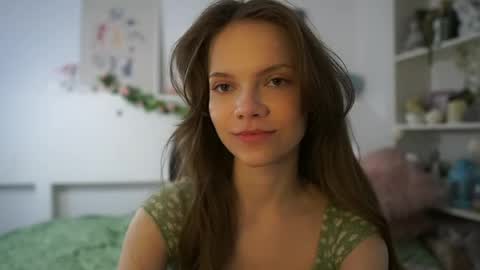 Snapshot of natasha__malkova chatting on April 30, 8:09 am natasha__malkova online show from April 30, 8:09 am