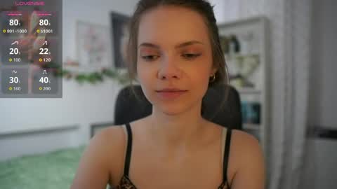Snapshot of natasha__malkova chatting on May 10, 8:08 am natasha__malkova online show from May 10, 8:08 am