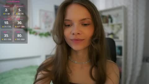 Snapshot of natasha__malkova chatting on May 13, 8:12 am natasha__malkova online show from May 13, 8:12 am