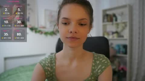 Snapshot of natasha__malkova chatting on May 16, 8:11 am natasha__malkova online show from May 16, 8:11 am