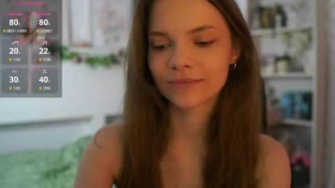 Snapshot of natasha__malkova chatting on May 28, 1:19 pm natasha__malkova online show from May 28, 1:19 pm