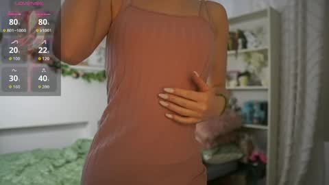 Snapshot of natasha__malkova chatting on June 2, 1:35 pm natasha__malkova online show from June 2, 1:35 pm