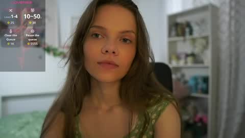 Snapshot of natasha__malkova chatting on June 4, 8:20 am natasha__malkova online show from June 4, 8:20 am