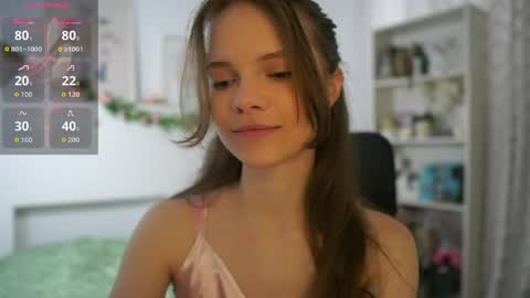 Snapshot of natasha__malkova chatting on June 6, 8:30 am natasha__malkova online show from June 6, 8:30 am