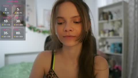 Snapshot of natasha__malkova chatting on June 7, 1:15 pm natasha__malkova online show from June 7, 1:15 pm