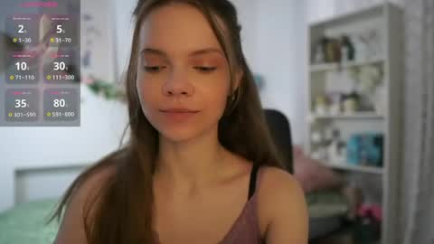 Snapshot of natasha__malkova chatting on June 8, 8:26 am natasha__malkova online show from June 8, 8:26 am