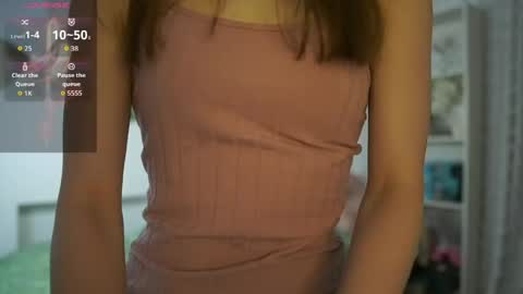 Snapshot of natasha__malkova chatting on June 9, 4:18 pm natasha__malkova online show from June 9, 4:18 pm