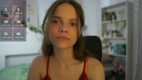 Snapshot of natasha__malkova chatting on June 10, 1:10 pm natasha__malkova online show from June 10, 1:10 pm