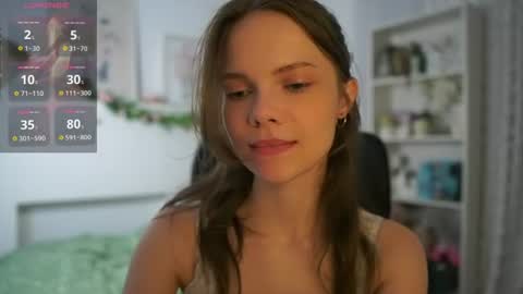 Snapshot of natasha__malkova chatting on June 11, 4:27 pm natasha__malkova online show from June 11, 4:27 pm