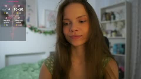 Snapshot of natasha__malkova chatting on June 13, 5:38 am natasha__malkova online show from June 13, 5:38 am