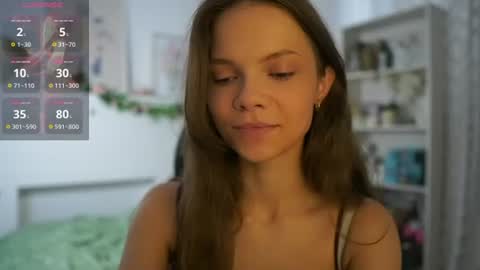 Snapshot of natasha__malkova chatting on June 14, 8:16 am natasha__malkova online show from June 14, 8:16 am