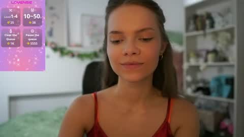natasha__malkova online show from July 16, 1:28 pm
