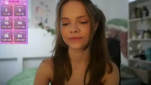 natasha__malkova online show from July 22, 11:24 am