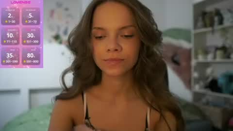 natasha__malkova online show from July 24, 8:23 am