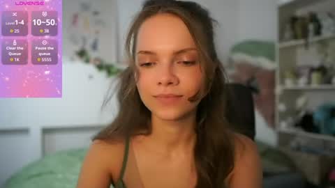 natasha__malkova online show from July 25, 1:19 pm
