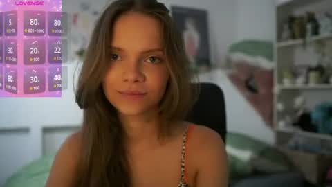 natasha__malkova online show from July 29, 8:23 am