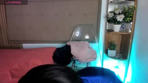 Snapshot of natasha__sccott chatting on January 27, 2:57 pm Natasha Sccott online show from January 27, 2:57 pm