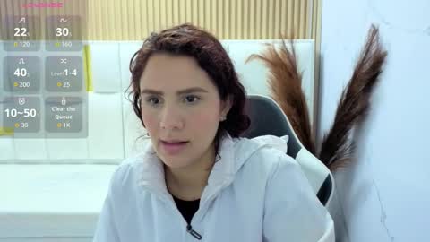 Natasha  tp   1430- 2100 online show from February 24, 7:56 pm