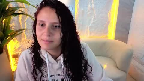 Natasha  tp   1430- 2100 online show from May 2, 7:41 pm